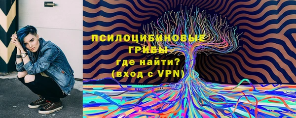 эйфоретик Волосово