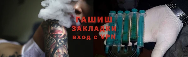 сатива Верея