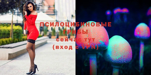 гашишное масло Володарск
